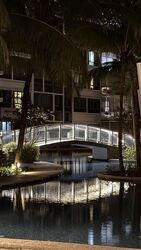 Waterfront Isle (D16), Condominium #622168021